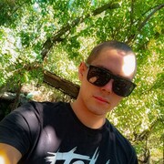 ���������� ����, ���� ������� Ninwud, 26 ���, ������������ ��� ���������