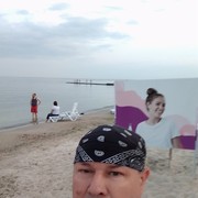  ,   ARISTOTEL, 53 ,   ,   , c 