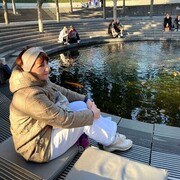 ���������� ���������, ���� ������� �����, 63 ����, ������������ ��� c�������� ���������