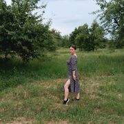  ,   , 41 ,   