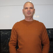  ,   Jivko, 42 ,   ,   