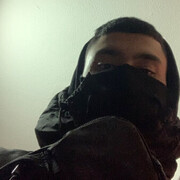 ���������� ������, ���� ������� ���, 28 ���, ������������ ��� ������, ����� � ���������