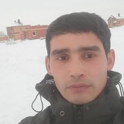 ���������� �����, ���� ������� ��������, 40 ���, ������������ ��� ������, ����� � ���������