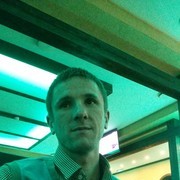  ,   , 41 ,     , c 