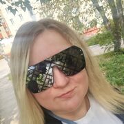  ,   Yliani Boss, 36 ,   