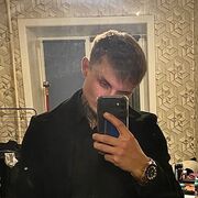 ���������� ���������, ���� ����� �����, 24 ����, ������������ ��� ������, ����� � ���������, ���������