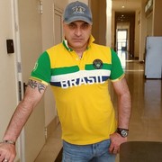  ,   Mihran, 47 ,   ,   , c 