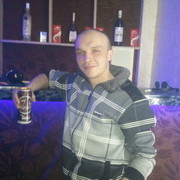 ���������� ������, ���� ������� ������, 34 ����, ������������ ��� ������, ����� � ���������, c�������� ���������