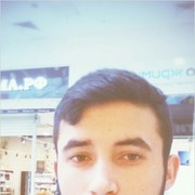  ,   , 30 ,   