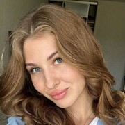 ���������� �������, �����