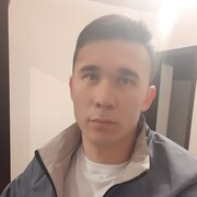  ,  Javoxir Jon, 34