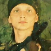  ,   Alexsandr, 41 ,     , c 