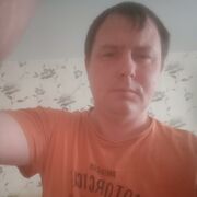  ,  , 37
