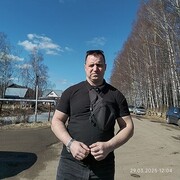  ,   Dima, 44 ,   ,   , c , 