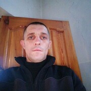 ���������� �������, ���� ������� ������, 44 ����, ������������ ��� c�������� ���������