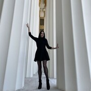  ,   , 28 ,   ,   , c , 