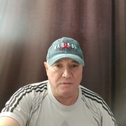  ,   , 51 ,   ,   , c 
