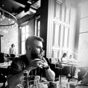 ���������� ���������, ���� ������� �������, 28 ���, ������������ ��� ������, ����� � ���������, c�������� ���������