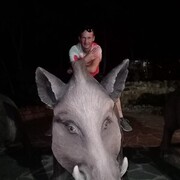 ���������� �������-����������, ���� ������� ����������, 36 ���, ������������ ��� ������, ����� � ���������, c�������� ���������, ���������