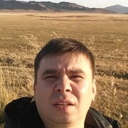 ���������� �������, ���� ������� ������, 43 ����, ������������ ��� ������, ����� � ���������, c�������� ���������