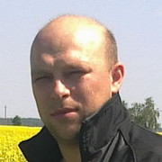 ���������� ������, ���� ������� ������, 42 ����, ������������ 