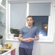  ,   Romik, 40 ,   ,   , c 