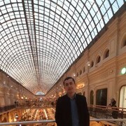  ,   Sayman, 33 ,   , c 
