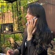 ���������� ������, ���� ������� ���������, 33 ����, ������������ ��� ������, ���������