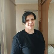  ,   , 50 ,   c 