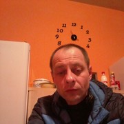  ,   Igor, 47 ,   ,   , c , 