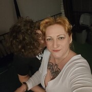 ���������� �������, ���� ������� �����, 39 ���, ������������ ��� ����� � ���������