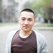 ���������� ������, ���� ������� ����, 27 ���, ������������ ��� ������, ����� � ���������, c�������� ���������