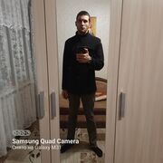  ,   , 29 ,   ,   , c , 