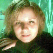 ���������� �������, ���� ������� NJUKHA, 41 ���, ������������ 