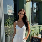 ���������� ������, ���� ������� ������, 26 ���, ������������ ��� ������, ����� � ���������, c�������� ���������