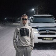 ���������� ����-�����������, ���� ����� Poman, 25 ���, ������������ ��� ������, ����� � ���������