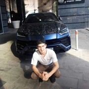 ���������� ���������, ���� ����� Amirhan, 23 ����, ������������ ��� ������, ����� � ���������