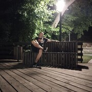  ,   , 36 ,   c , 