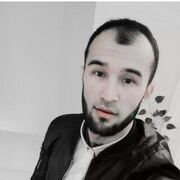  ,   , 31 ,   ,   , c , 