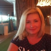 ���������� ���������, ���� ������� Olga, 50 ���, ������������ ��� ����� � ���������, c�������� ���������