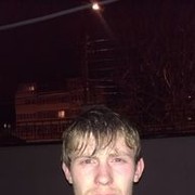  ,   , 34 ,  