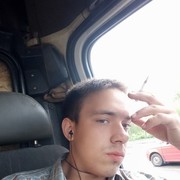  ,   Vladik, 29 ,   ,   , c 