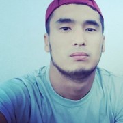  ,  , 31