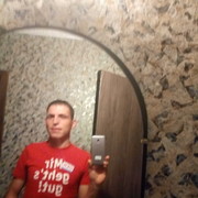  ,   , 29 ,   