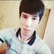 ���������� ���������, ���� ������� ����, 27 ���, ������������ ��� c�������� ���������