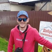 ���������� ������������, ���� ������� �����, 48 ���, ������������ ��� ������, ����� � ���������, c�������� ���������