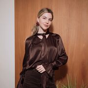 ���������� ������, ���