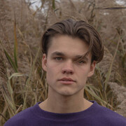 ���������� �����, ���� ����� ����, 24 ����, ������������ ��� ������, ����� � ���������