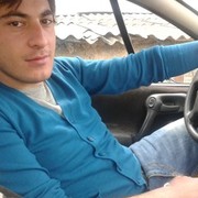  ,   Diaxac, 33 ,   ,   , c 