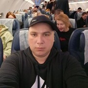  ,   , 36 ,   ,   